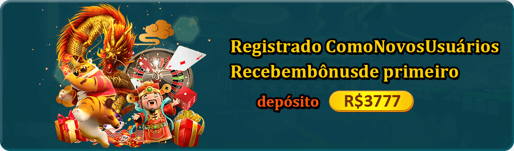 Crash personagens