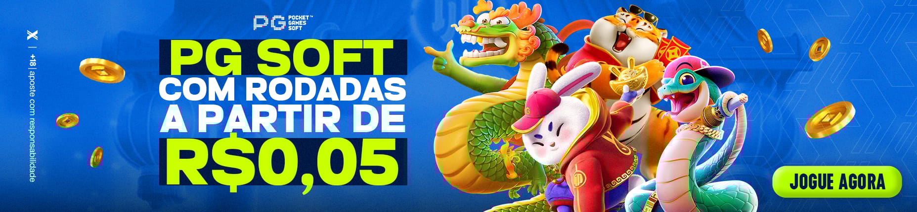 Best games aposta