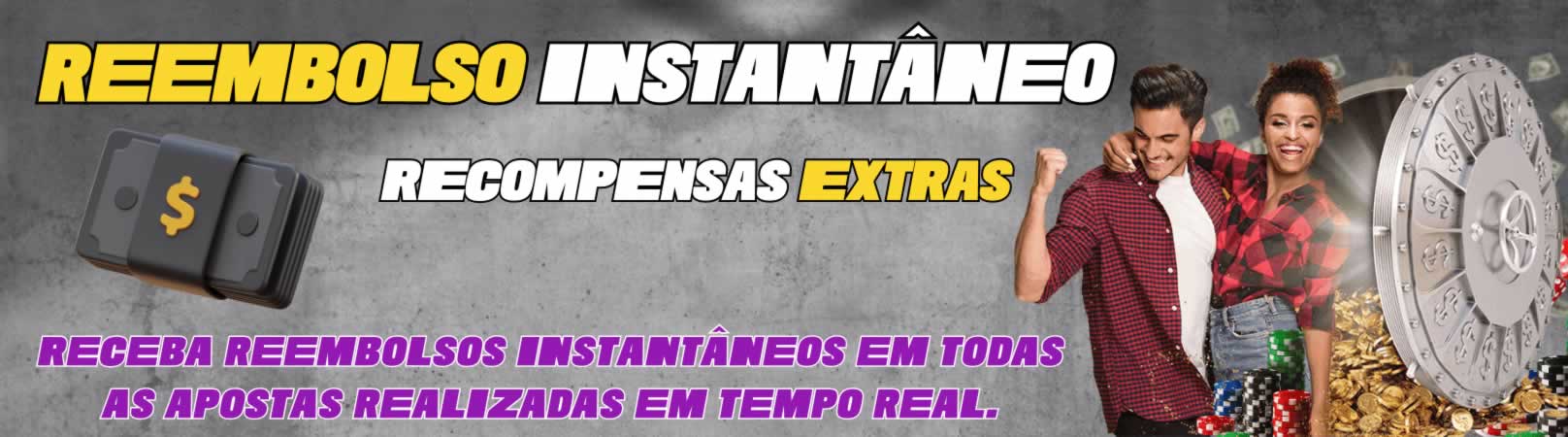 Bes nacional