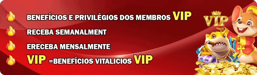 Double apostas