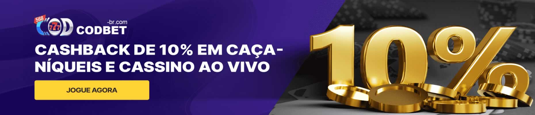 Apostas futebol