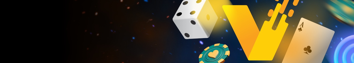 Jogar blaze apostas