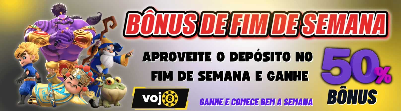 Sinais do aviator
