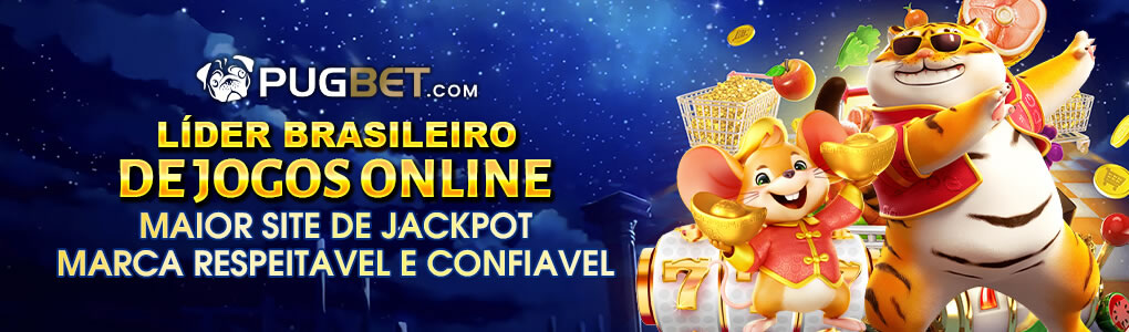 Slot pg porcentagem