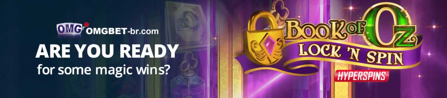 3 temporada sintonia