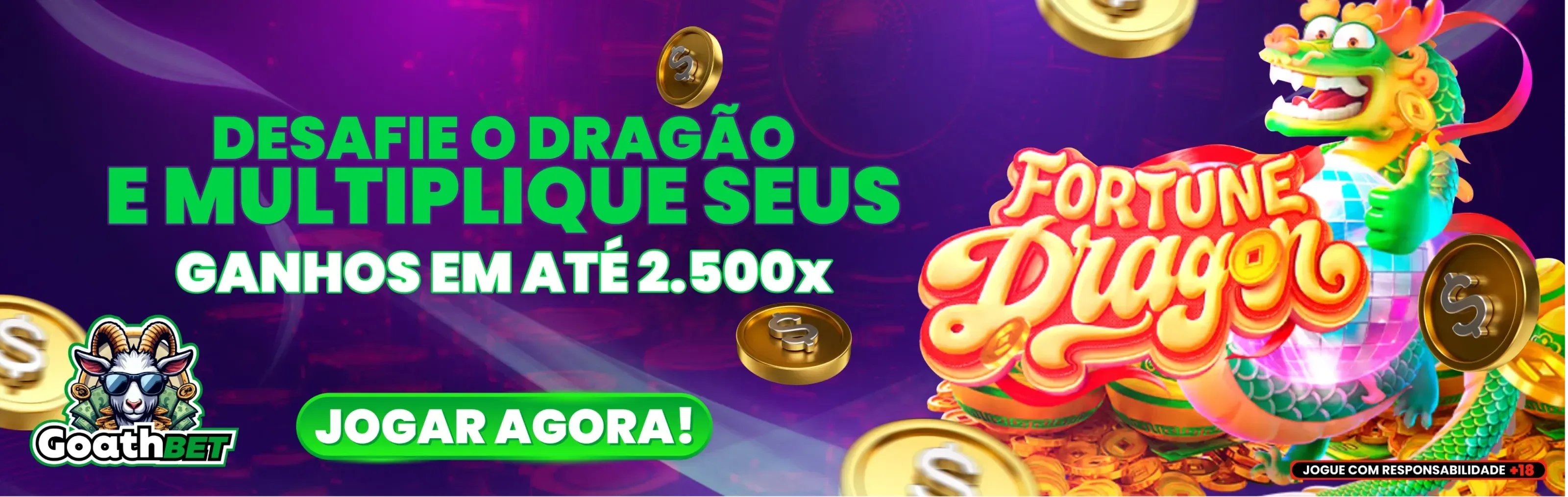 Esporte bet br