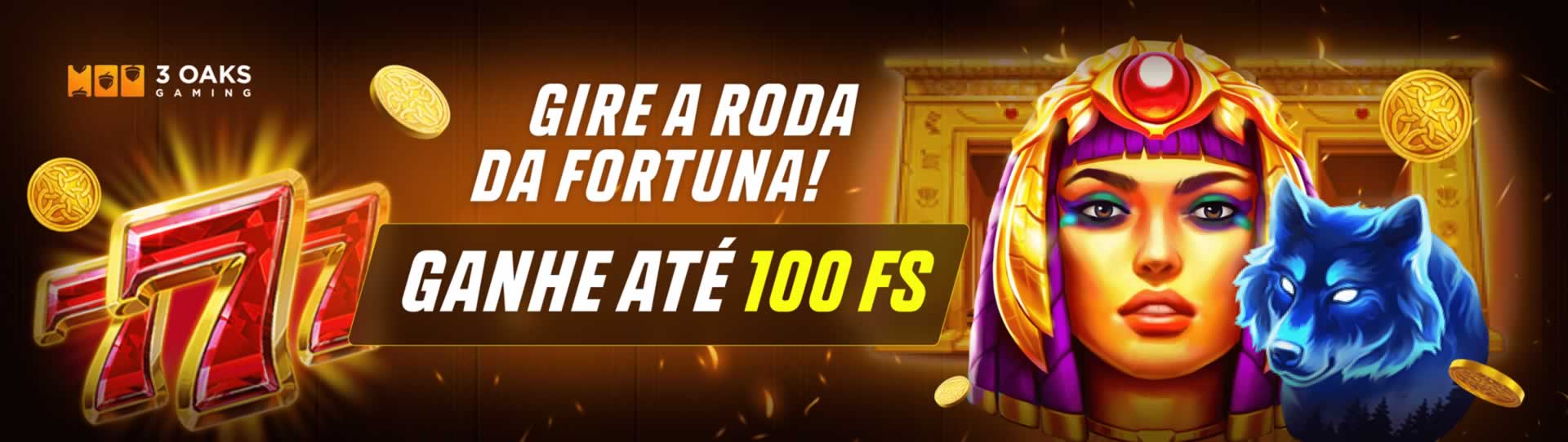 B1 bet entrar login