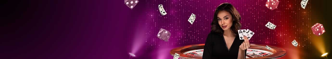 Sports betting entrar