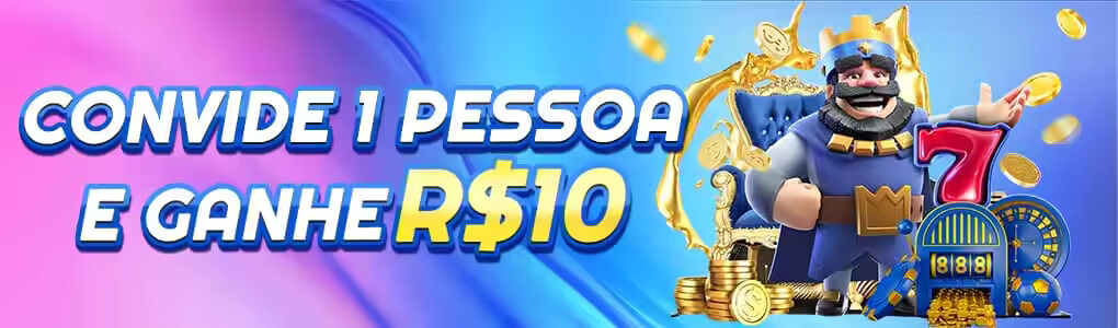 Lobo 888 baixar