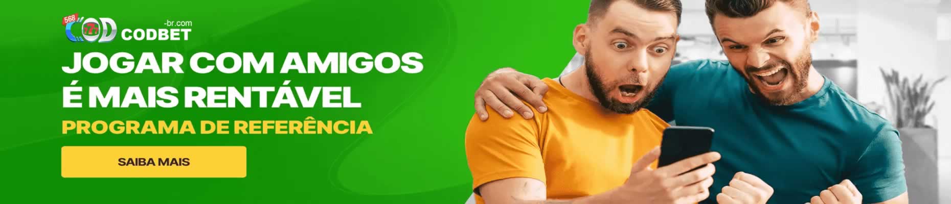 Assistir band ao vivo