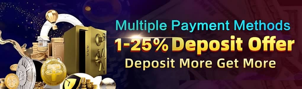 Spinbetter.com