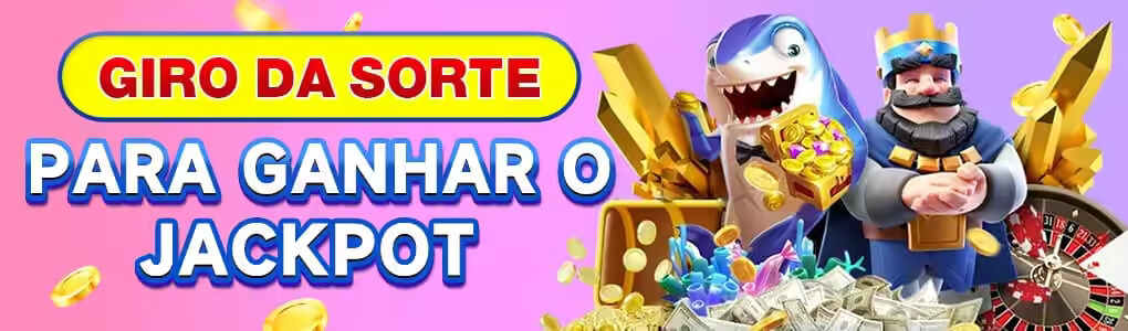Rolletto.com