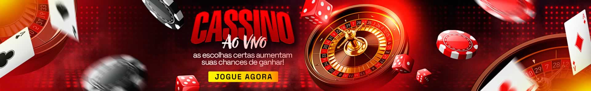 Brabet reembolso