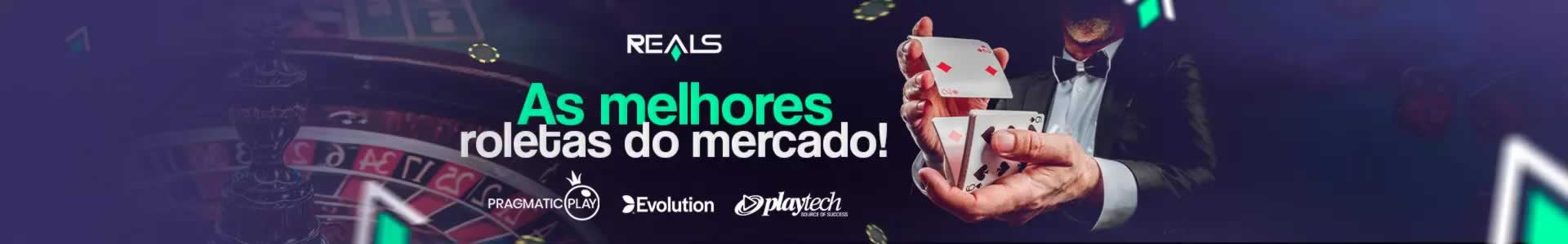 Spin pay roleta baixar