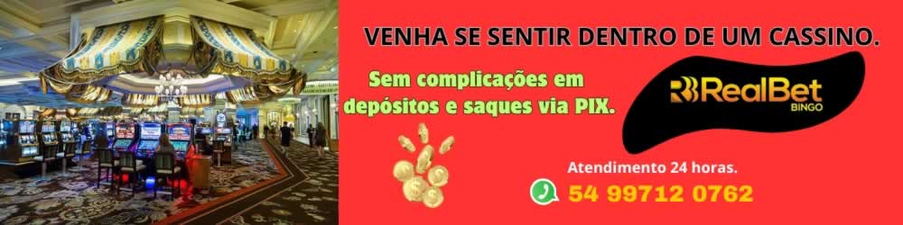 Thiago galhardo