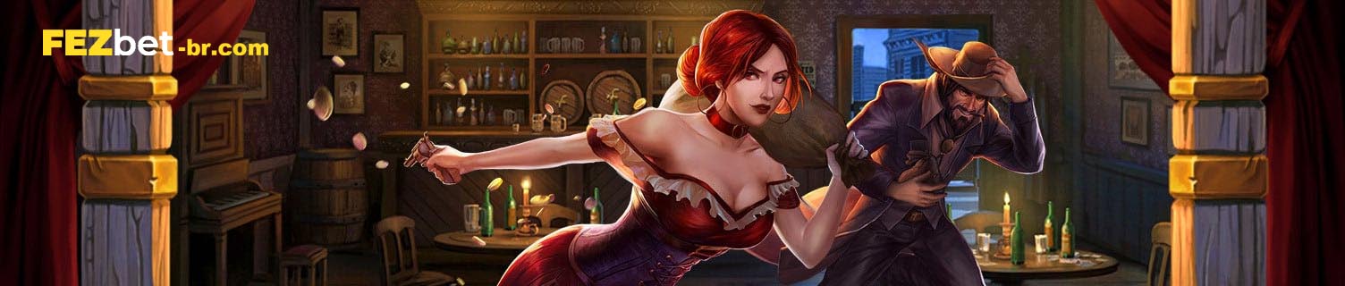 Telegram blaze oficial