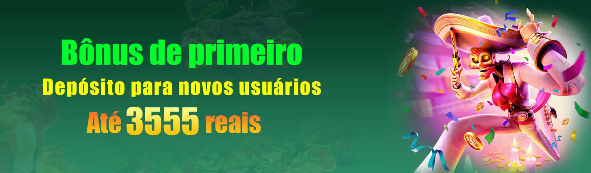 Jogo do aviãozinho bet