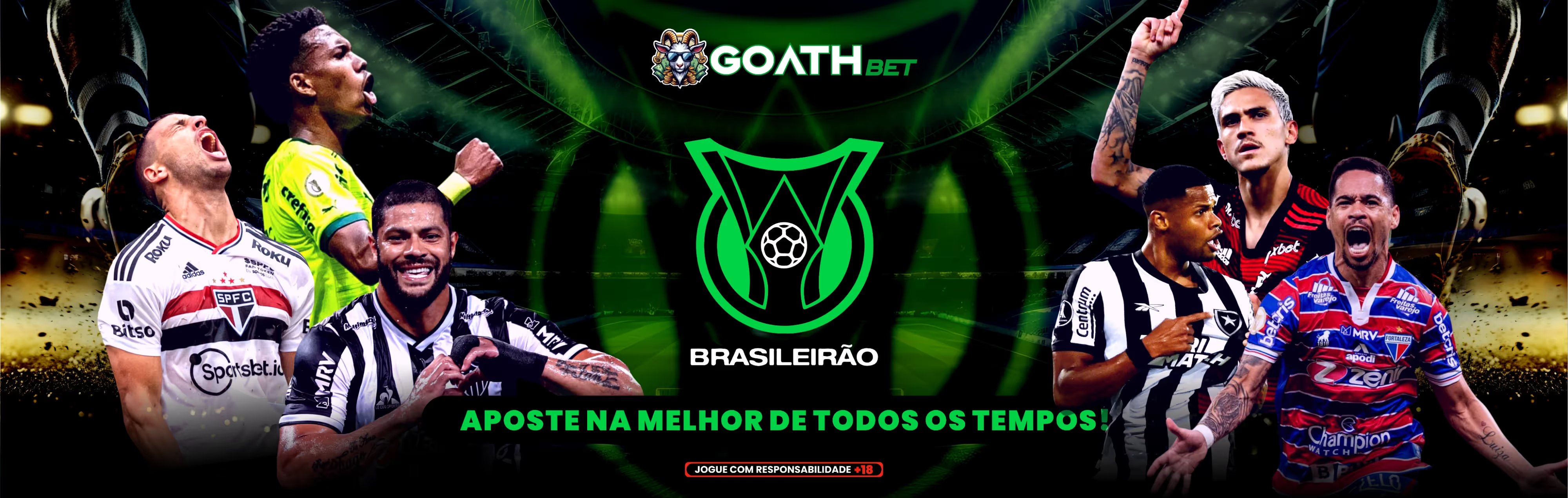 Resultado da loteria esportiva