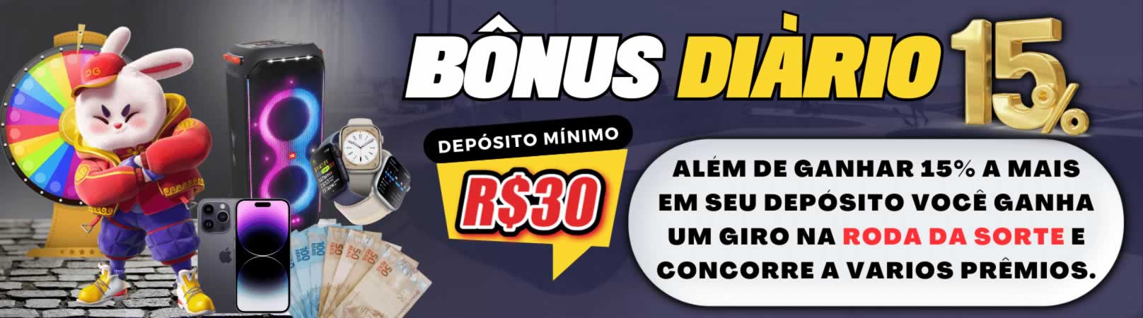 Sites de apostas esportivas