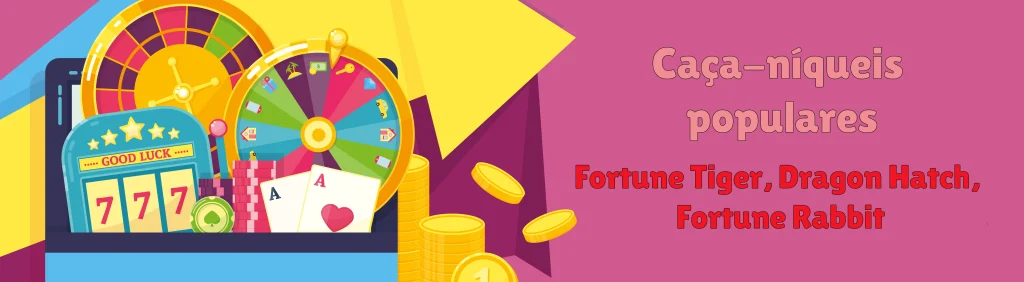 Superbet88.net cadastro
