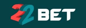 Aplicativo sporting bet
