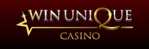 Baixar app bet365