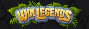 Bolão league of legends