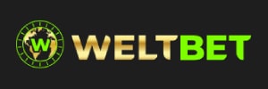Esporte bet online