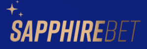 Baixar sportingbet
