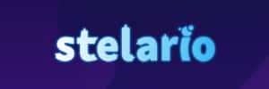 Win sport online
