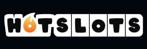 Gt league fifa