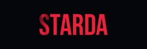 Site de apostas esportivas