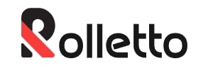 Blaze.com jogar