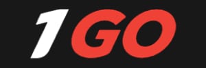Caparanaense