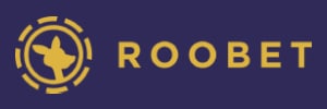 Sportbet net
