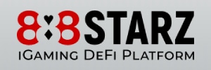 Bet365 play store