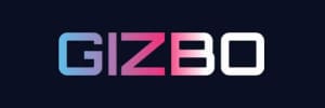 Jogo do dado blaze