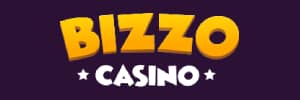Código promocional blaze julho 2022