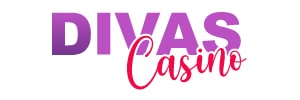 Mywin24.com