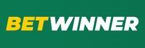 Bet casino online