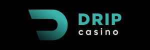 Csgo bet