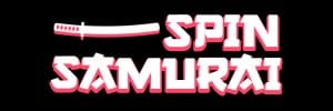 Nuvem rosa png