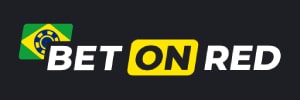 Sportsbet.io baixar