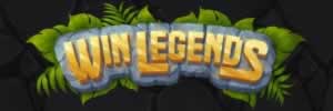 Jogos de hoje ao vivo na tv