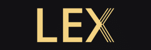Https://br.1x001.com/br