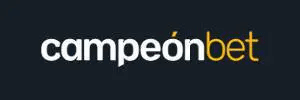 Betplays Casino