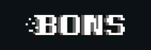 Download futebol