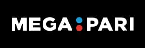 Betfair eleições