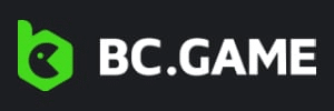 Bet365 acessar