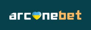 Telecine pipoca